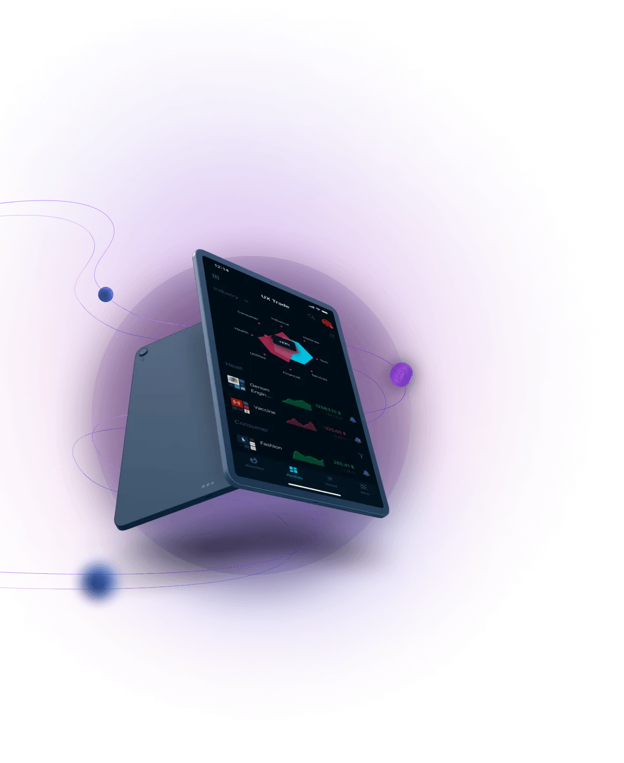 Trezik Helm GPT - A Complete Overview of Improved Safety through Cryptographic Techniques