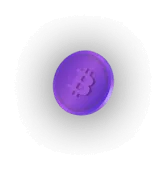 Trezik Helm GPT - Get in touch with us