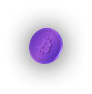 Trezik Helm GPT - Trezik Helm GPT